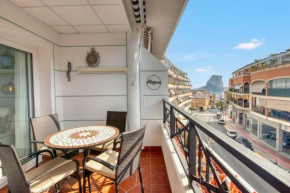 Our Home, Your Home In Calpe, Calpe